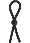 Dr. Joel Kaplan Erection Enhancing Lasso Cock Ring - PATS Inc.