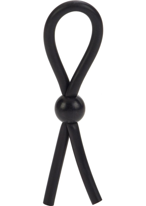 Dr. Joel Kaplan Erection Enhancing Lasso Cock Ring - PATS Inc.