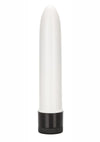Dr. Joel Kaplan Intimacy Massager - PATS Inc.