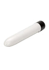 Dr. Joel Kaplan Intimacy Massager - PATS Inc.