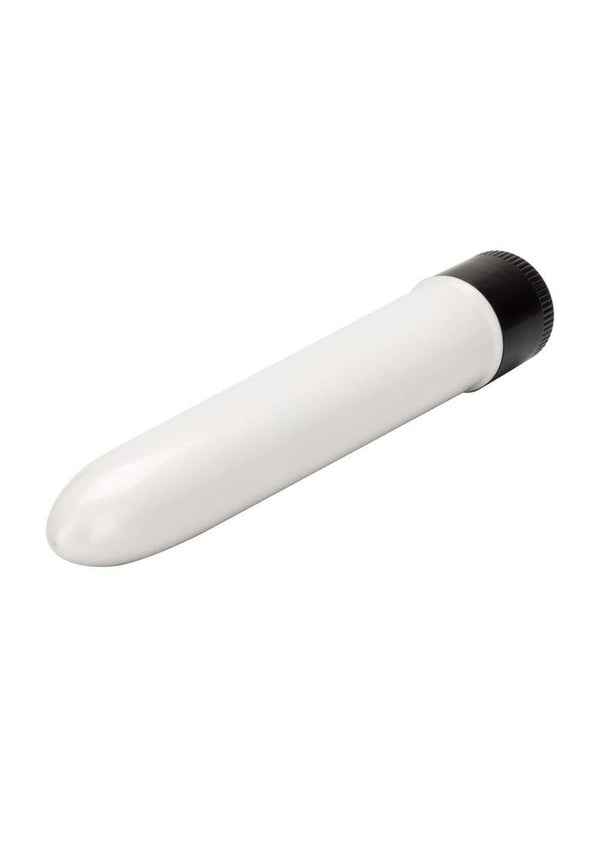 Dr. Joel Kaplan Intimacy Massager - PATS Inc.