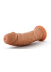 Dr. Skin Glide Self Lubricating Dildo - PATS Inc.