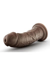 Dr. Skin Glide Self Lubricating Dildo - PATS Inc.