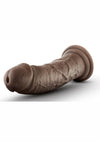 Dr. Skin Dildo - PATS Inc.