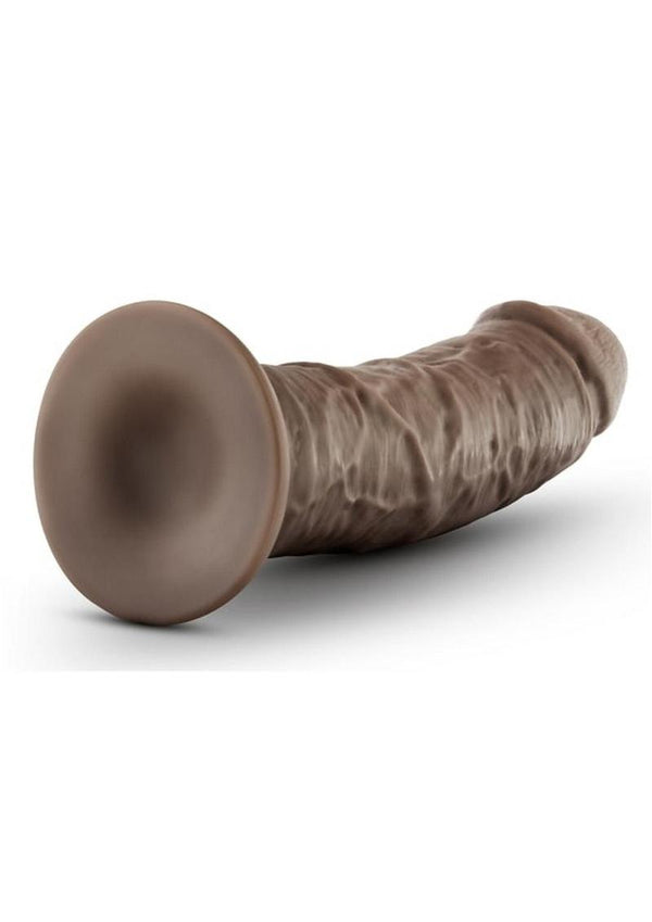Dr. Skin Dildo - PATS Inc.