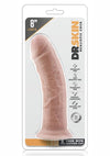 Dr. Skin Dildo - PATS Inc.