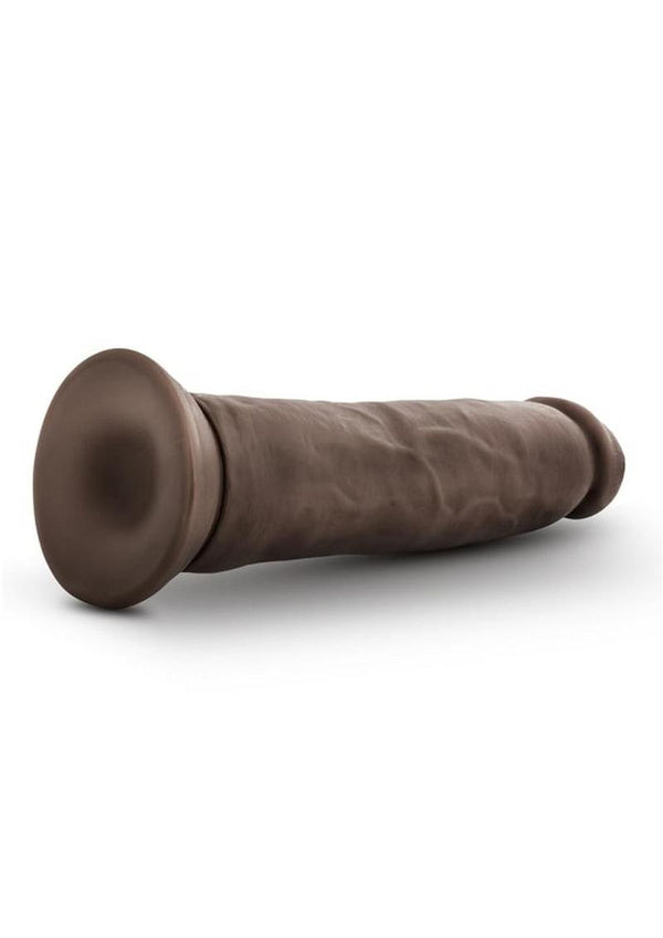 Dr. Skin Dildo - PATS Inc.