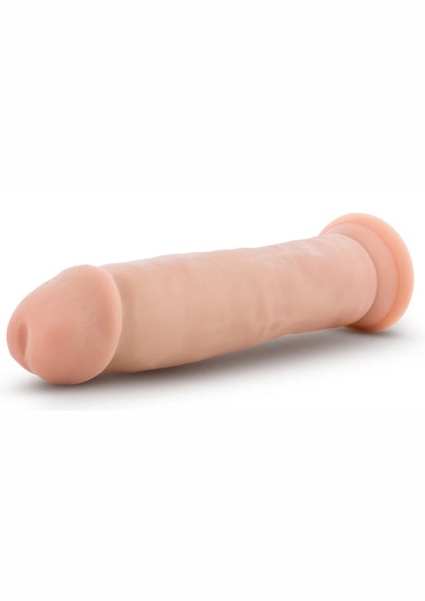 Dr. Skin Dildo - PATS Inc.