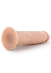 Dr. Skin Dildo - PATS Inc.