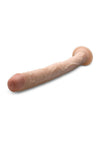 Dr. Skin Dildo with Suction Cup - PATS Inc.