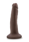 Dr. Skin Dildo with Suction Cup - PATS Inc.