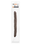 Dr. Skin Double Dildo - PATS Inc.
