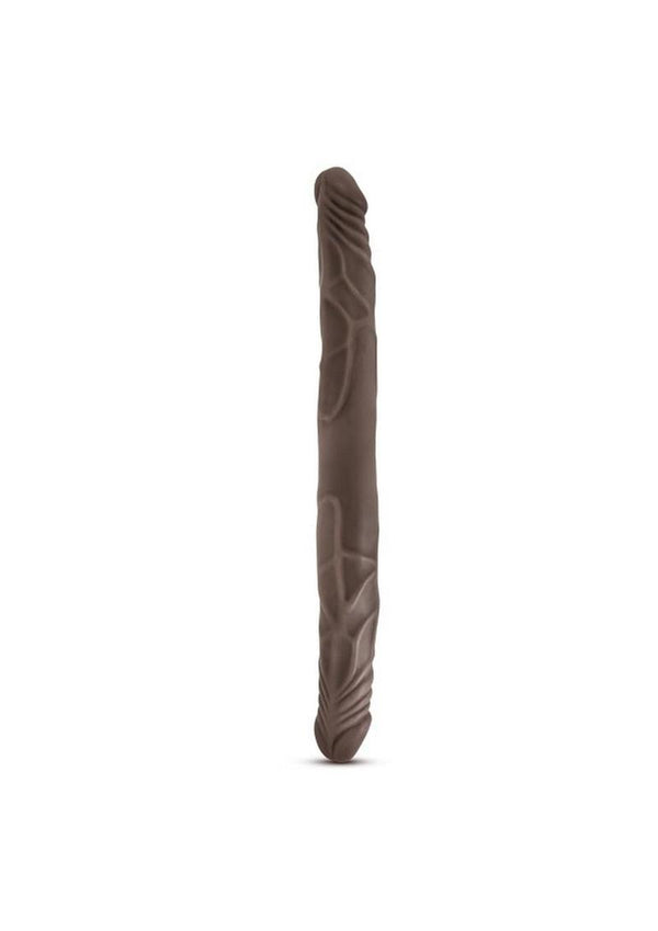Dr. Skin Double Dildo - PATS Inc.