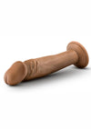 Dr. Skin Dr. Small Dildo - PATS Inc.
