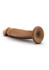 Dr. Skin Dr. Small Dildo - PATS Inc.