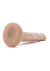 Dr. Skin Mini Dildo - PATS Inc.