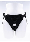 Dual Desires Strap-On - PATS Inc.