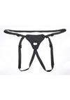 Dual Desires Strap-On - PATS Inc.
