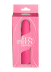 Eezy Pleezy Classic Vibrator - PATS Inc.