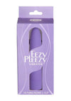 Eezy Pleezy Classic Vibrator - PATS Inc.