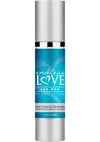 Endless Love For Men Stay Hard and Prolong Water Based Lubricant - 1.7 Oz