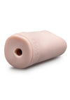 Enlust Alyssa Dual End Stroker - Pussy - PATS Inc.