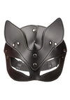 Euphoria Collection Cat Mask