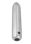 Exciter Multi Function Rechargeable Bullet - PATS Inc.