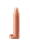 Fantasy X-Tensions Real Feel Enhancer Sleeve - PATS Inc.
