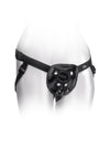 Fetish Fantasy Elite Universal Beginners Harness - PATS Inc.