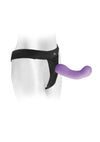 Fetish Fantasy Elite Universal Breathable Harness