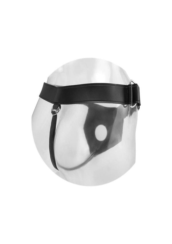 Fetish Fantasy Elite Universal Heavy Duty Harness - PATS Inc.