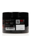 Fist It Powder Self Mixing Lubricant