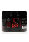 Fist It Powder Self Mixing Lubricant - 16.2oz