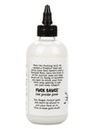 Fuck Sauce Cum Scented Water Based Lubricant - PATS Inc.