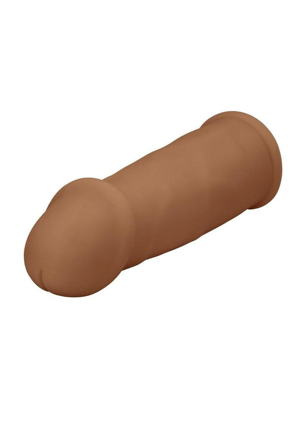 Futurotic Penis Extender - PATS Inc.