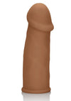 Futurotic Penis Extender - PATS Inc.