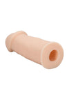 Futurotic Penis Extender - PATS Inc.