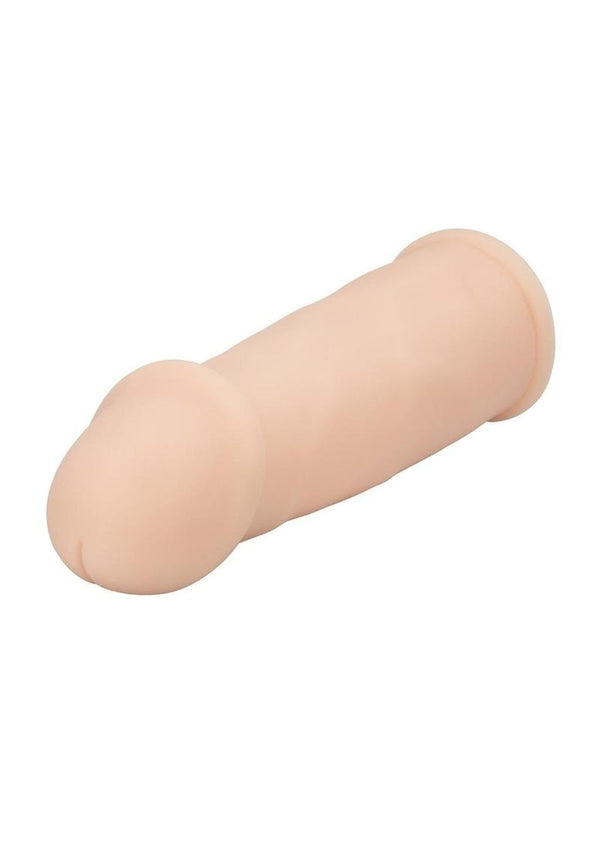 Futurotic Penis Extender - PATS Inc.