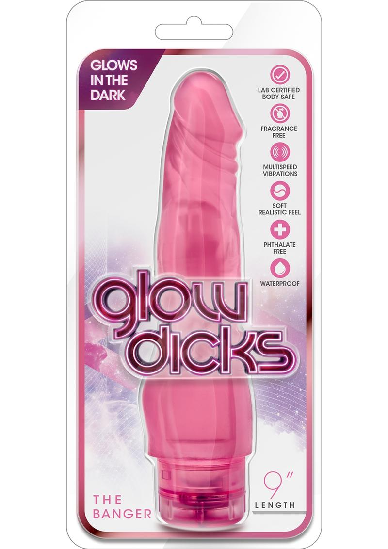 vibrating dicks Vibrating Cock Ring Heating Male Masturbator with APP Control main image 0