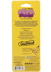 Goodhead Buzz Buddies Banana 5in Vibe