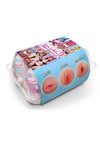 Hentai Girls Egg Masturbators {6 Pack) - Assorted