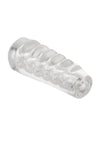 Hot Rod Enhancer Extension - PATS Inc.