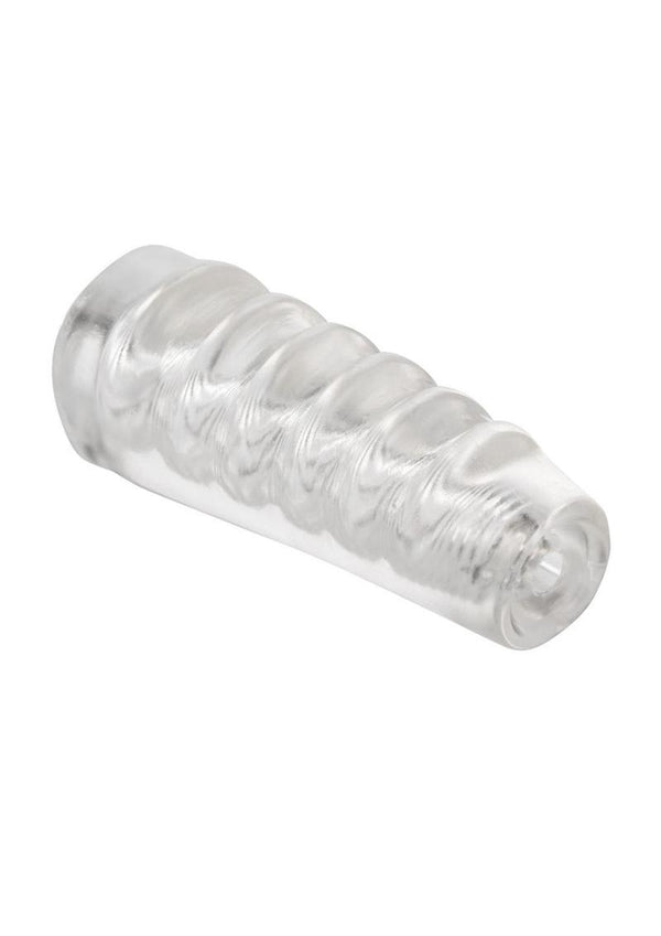 Hot Rod Enhancer Extension - PATS Inc.