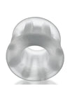 Hunkyjunk Gyroball Ballstretcher - PATS Inc.
