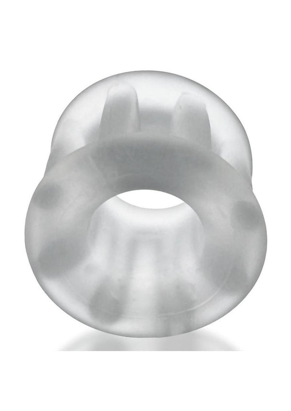 Hunkyjunk Gyroball Ballstretcher - PATS Inc.