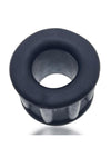 Hunkyjunk Gyroball Ballstretcher - Black/Tar Ice