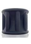 Hunkyjunk Gyroball Ballstretcher - PATS Inc.