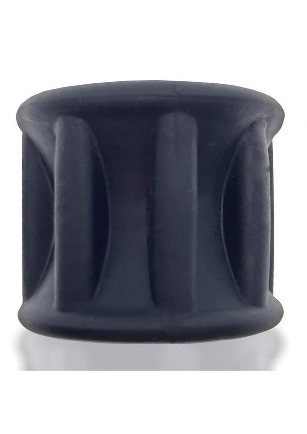 Hunkyjunk Gyroball Ballstretcher - PATS Inc.