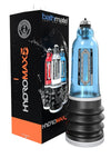 Hydromax5 Penis Pump - PATS Inc.